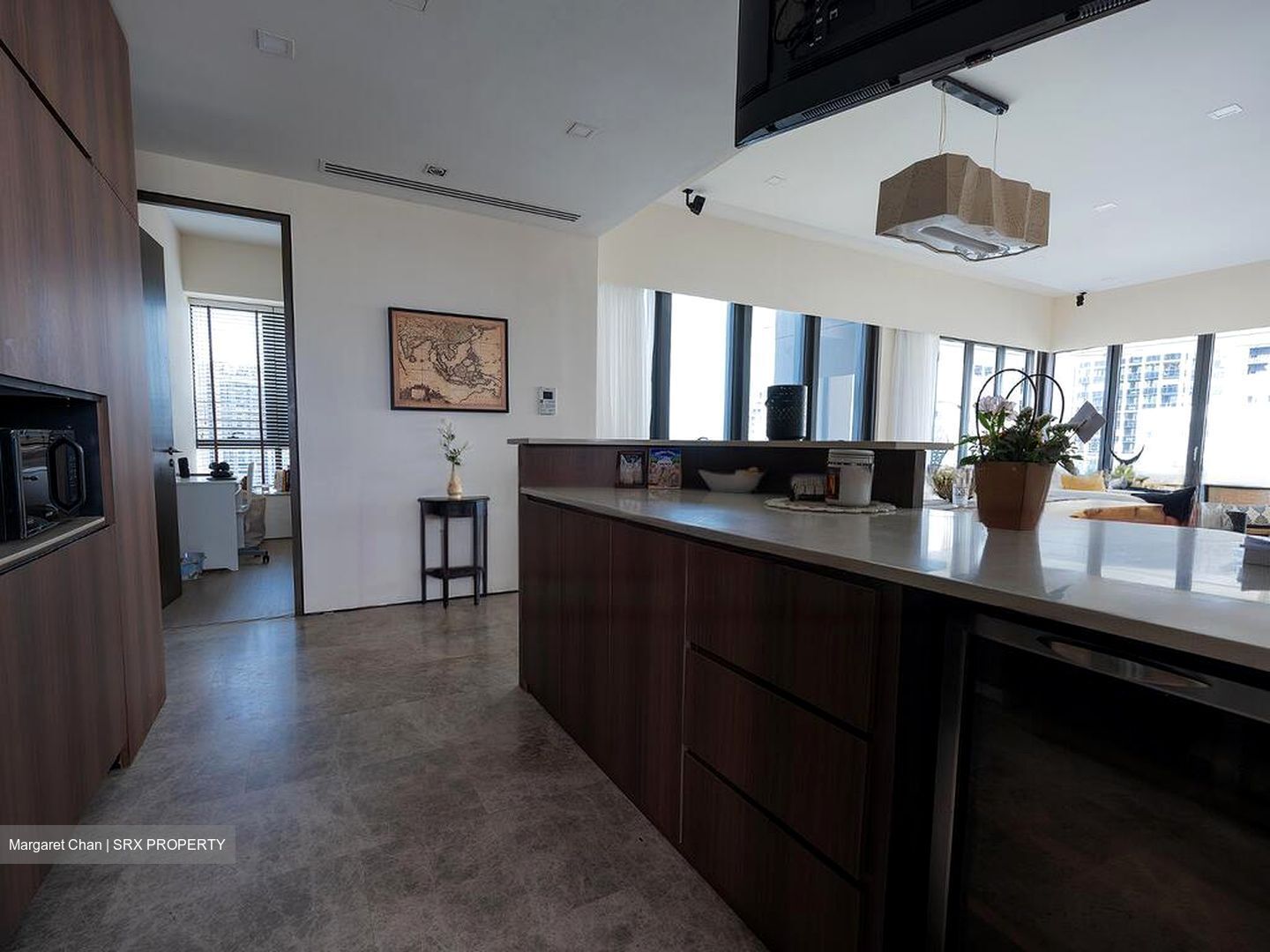 Centennia Suites (D9), Condominium #468312971